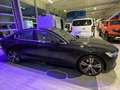 Volvo S60 B5 B Geartronic Inscription 8-Fach bereift Schwarz - thumbnail 3