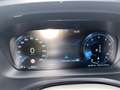 Volvo S60 B5 B Geartronic Inscription 8-Fach bereift Schwarz - thumbnail 13