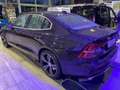 Volvo S60 B5 B Geartronic Inscription 8-Fach bereift Schwarz - thumbnail 7