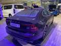 Volvo S60 B5 B Geartronic Inscription 8-Fach bereift Schwarz - thumbnail 4