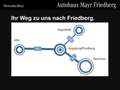Mercedes-Benz GLA 250 GLA 250 4M PROGRESSIVE ADVANCED+KAMERA+EASY-PACK Schwarz - thumbnail 22