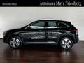 Mercedes-Benz GLA 250 GLA 250 4M PROGRESSIVE ADVANCED+KAMERA+EASY-PACK Schwarz - thumbnail 3