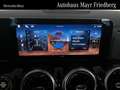 Mercedes-Benz GLA 250 GLA 250 4M PROGRESSIVE ADVANCED+KAMERA+EASY-PACK Schwarz - thumbnail 20