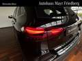 Mercedes-Benz GLA 250 GLA 250 4M PROGRESSIVE ADVANCED+KAMERA+EASY-PACK Schwarz - thumbnail 9