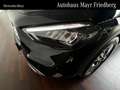 Mercedes-Benz GLA 250 GLA 250 4M PROGRESSIVE ADVANCED+KAMERA+EASY-PACK Schwarz - thumbnail 10