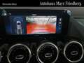 Mercedes-Benz GLA 250 GLA 250 4M PROGRESSIVE ADVANCED+KAMERA+EASY-PACK Schwarz - thumbnail 19