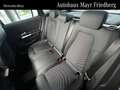 Mercedes-Benz GLA 250 GLA 250 4M PROGRESSIVE ADVANCED+KAMERA+EASY-PACK Schwarz - thumbnail 15