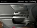 Mercedes-Benz GLA 250 GLA 250 4M PROGRESSIVE ADVANCED+KAMERA+EASY-PACK Schwarz - thumbnail 11