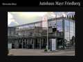 Mercedes-Benz GLA 250 GLA 250 4M PROGRESSIVE ADVANCED+KAMERA+EASY-PACK Schwarz - thumbnail 21