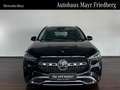 Mercedes-Benz GLA 250 GLA 250 4M PROGRESSIVE ADVANCED+KAMERA+EASY-PACK Schwarz - thumbnail 2