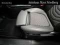 Mercedes-Benz GLA 250 GLA 250 4M PROGRESSIVE ADVANCED+KAMERA+EASY-PACK Schwarz - thumbnail 14