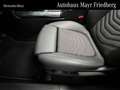 Mercedes-Benz GLA 250 GLA 250 4M PROGRESSIVE ADVANCED+KAMERA+EASY-PACK Schwarz - thumbnail 13