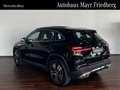 Mercedes-Benz GLA 250 GLA 250 4M PROGRESSIVE ADVANCED+KAMERA+EASY-PACK Schwarz - thumbnail 4