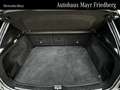 Mercedes-Benz GLA 250 GLA 250 4M PROGRESSIVE ADVANCED+KAMERA+EASY-PACK Schwarz - thumbnail 6
