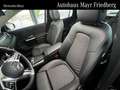 Mercedes-Benz GLA 250 GLA 250 4M PROGRESSIVE ADVANCED+KAMERA+EASY-PACK Schwarz - thumbnail 12