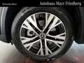 Mercedes-Benz GLA 250 GLA 250 4M PROGRESSIVE ADVANCED+KAMERA+EASY-PACK Schwarz - thumbnail 8