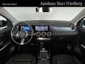 Mercedes-Benz GLA 250 GLA 250 4M PROGRESSIVE ADVANCED+KAMERA+EASY-PACK Schwarz - thumbnail 16