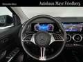 Mercedes-Benz GLA 250 GLA 250 4M PROGRESSIVE ADVANCED+KAMERA+EASY-PACK Schwarz - thumbnail 18