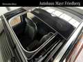 Mercedes-Benz GLA 250 GLA 250 4M PROGRESSIVE ADVANCED+KAMERA+EASY-PACK Schwarz - thumbnail 7