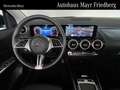 Mercedes-Benz GLA 250 GLA 250 4M PROGRESSIVE ADVANCED+KAMERA+EASY-PACK Schwarz - thumbnail 17