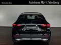 Mercedes-Benz GLA 250 GLA 250 4M PROGRESSIVE ADVANCED+KAMERA+EASY-PACK Schwarz - thumbnail 5