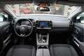 Citroen C5 Aircross 1.5 BlueHDI Business Adapt. cruise Navi Camera BTW Wit - thumbnail 9