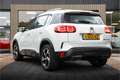 Citroen C5 Aircross 1.5 BlueHDI Business Adapt. cruise Navi Camera BTW Wit - thumbnail 4