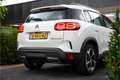 Citroen C5 Aircross 1.5 BlueHDI Business Adapt. cruise Navi Camera BTW Wit - thumbnail 6