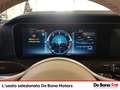 Mercedes-Benz E 220 coup d premium 4matic auto Blu/Azzurro - thumbnail 10