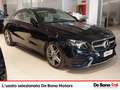 Mercedes-Benz E 220 coup d premium 4matic auto Blu/Azzurro - thumbnail 4