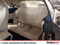 Mercedes-Benz E 220 coup d premium 4matic auto Blu/Azzurro - thumbnail 7