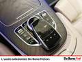 Mercedes-Benz E 220 coup d premium 4matic auto Blu/Azzurro - thumbnail 15