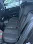 Peugeot 308 308 1.2 PureTech 130ch S - thumbnail 3