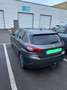 Peugeot 308 308 1.2 PureTech 130ch S - thumbnail 6