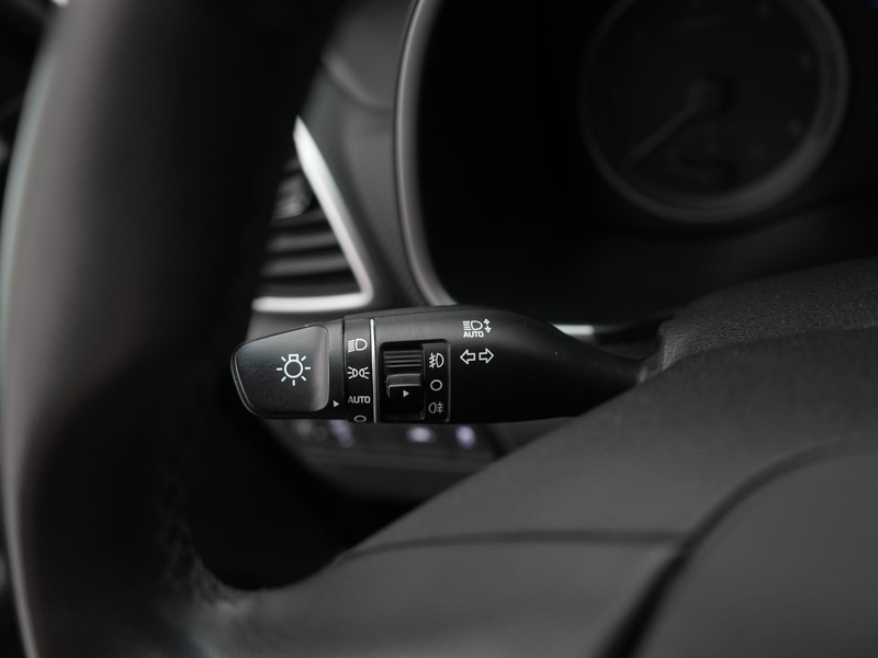 Hyundai TUCSON Advantage,KAM,NAVI,APP,LANE,TEMPO,DAB — photo 14