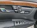 Mercedes-Benz S 350 BlueTec 4Matic 7G-Tronic Leder Bi-Xenon Nero - thumbnail 15