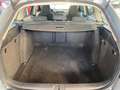 Skoda Octavia Combi 1.6TDI CR Collection Grijs - thumbnail 15