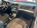 Skoda Octavia Combi 1.6TDI CR Collection Grijs - thumbnail 22