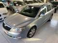 Skoda Octavia Combi 1.6TDI CR Collection Grijs - thumbnail 6