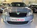 Skoda Octavia Combi 1.6TDI CR Collection Grijs - thumbnail 3