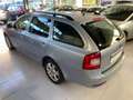 Skoda Octavia Combi 1.6TDI CR Collection Grijs - thumbnail 8