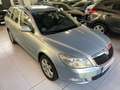 Skoda Octavia Combi 1.6TDI CR Collection Grijs - thumbnail 2