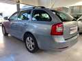 Skoda Octavia Combi 1.6TDI CR Collection Grijs - thumbnail 7