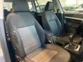 Skoda Octavia Combi 1.6TDI CR Collection Grijs - thumbnail 24
