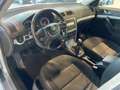 Skoda Octavia Combi 1.6TDI CR Collection Grijs - thumbnail 17