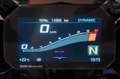 BMW F 900 XR Rouge - thumbnail 6