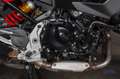 BMW F 900 XR Rouge - thumbnail 4