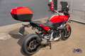 BMW F 900 XR Rouge - thumbnail 13
