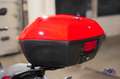 BMW F 900 XR Rouge - thumbnail 10