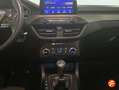Ford Focus 1.5 Ecoblue Active Style SIP 120 Grijs - thumbnail 24